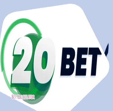 20 bet casino