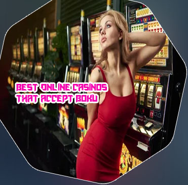 Best boku casino