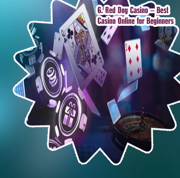 Best casino online