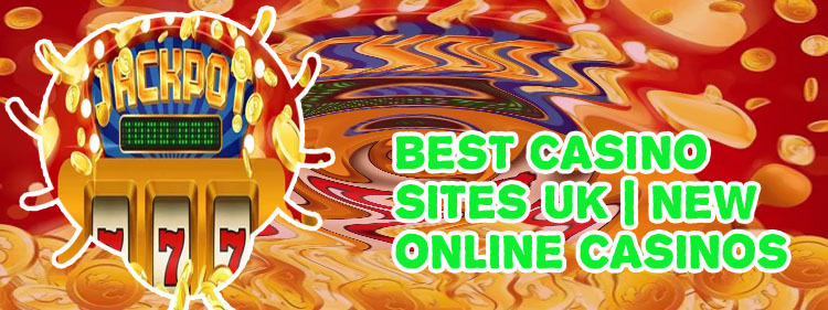Best online casino online