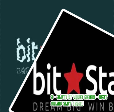 Best online casino review sites