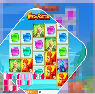Betway casino free spins no deposit
