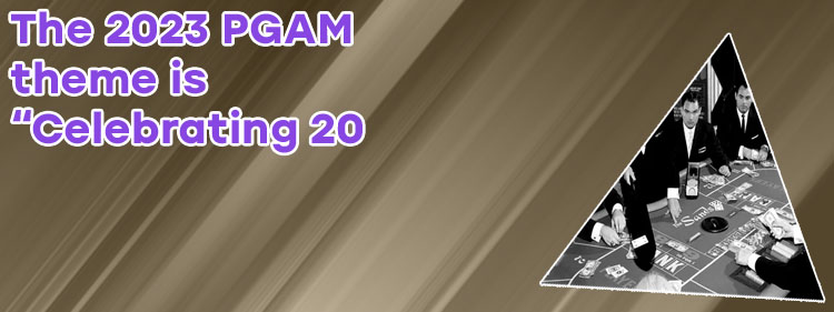 Casino 20