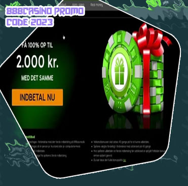 Casino 888