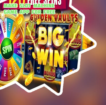 Casino games free slot