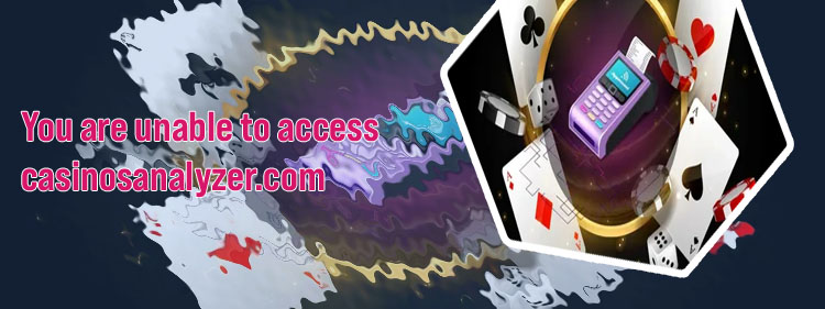 Casino with boku payment