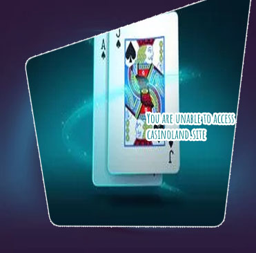 Casinoland nz