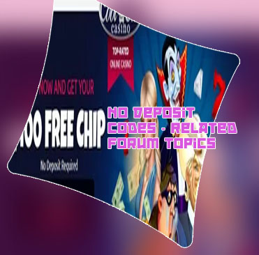 Cool cat casino no deposit bonus codes