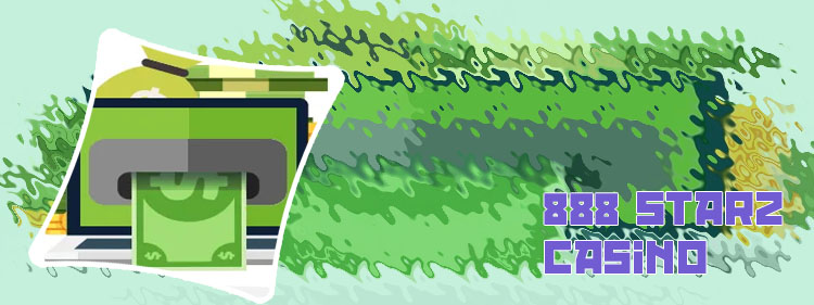 Fast withdrawal casino sites