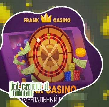 Frankcasino