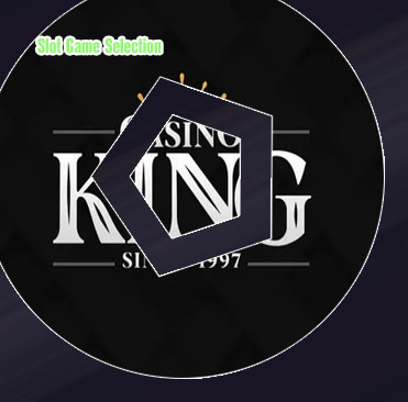 Free casino slots games