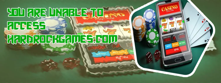 Free online mobile casino games