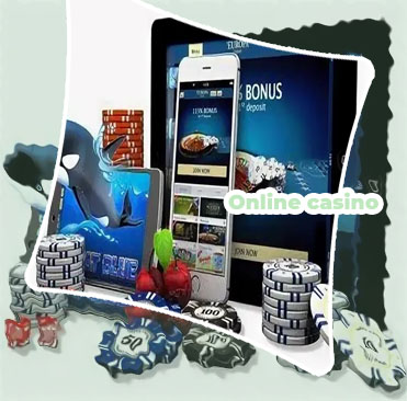 Free welcome bonus mobile casino