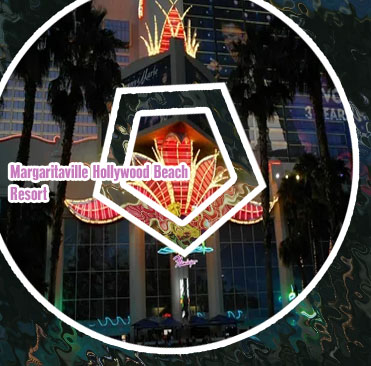 Margaritaville casino