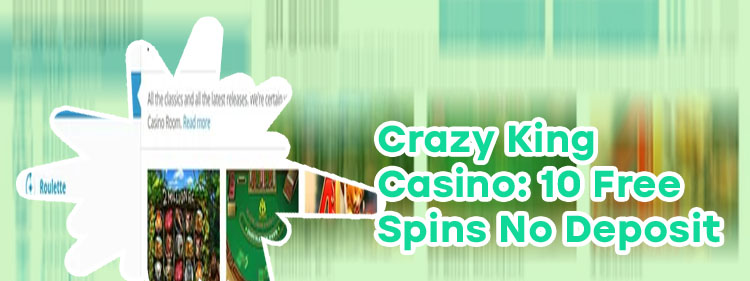 New casino sites king casino bonus