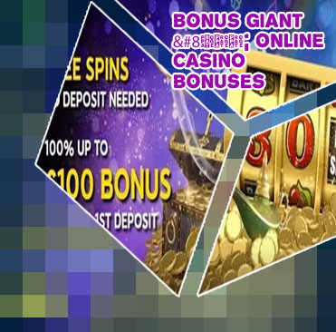 No deposit bonuses usa casinos