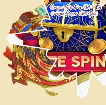 Online casino free free spins