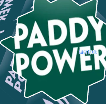 Paddy power casino