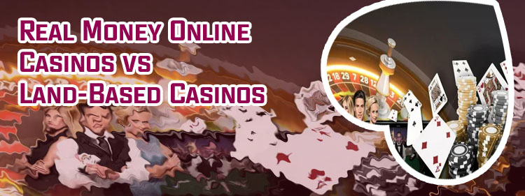 Pay and play casino ideal