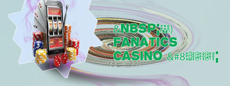 Phone casino bonus