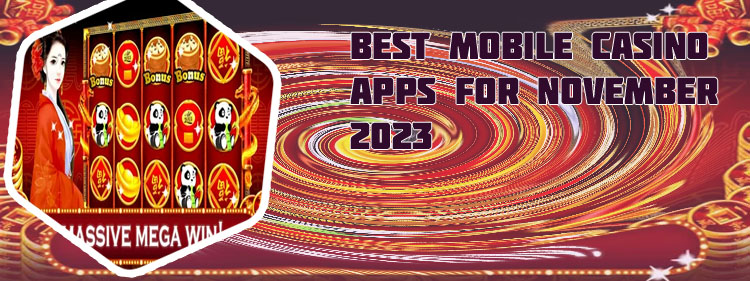 Real android casino
