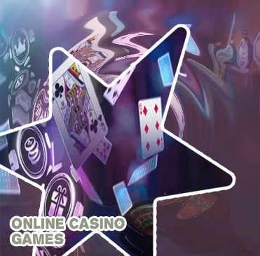 Real online casino