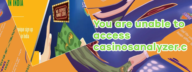 Rich palms casino no deposit bonus