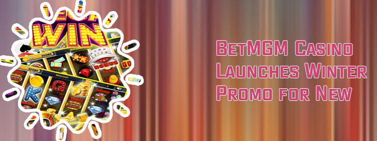 Slot madness mobile casino