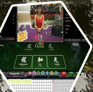 Winbig21 casino