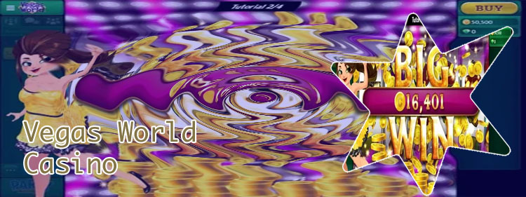 World no 1 casino